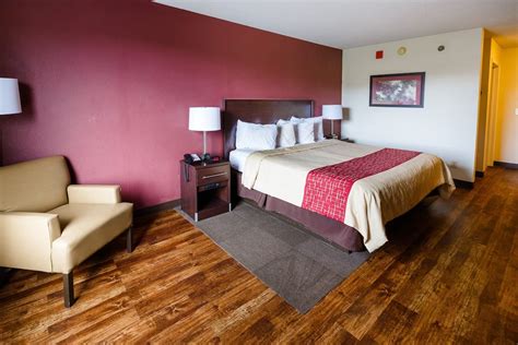 danville ky hotel|red roof inn danville ky.